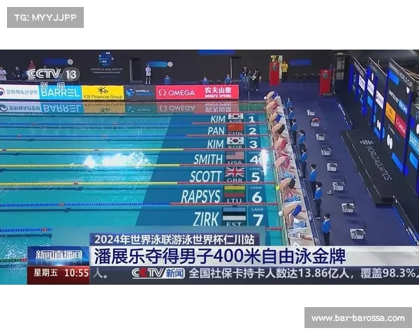 游泳赛事在线直播_游泳赛事在线直播视频 游泳赛事在线直播_游泳赛事在线直播视频