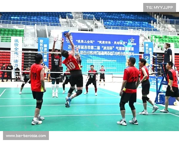 2017气排球赛事_2017排球大奖赛