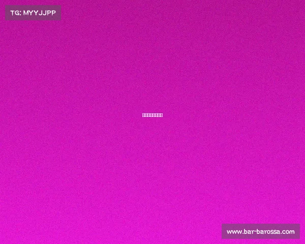 中国男篮最近消息