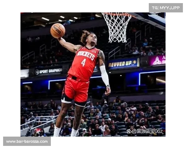 2021年7月3日nba 2021年7月3日nba