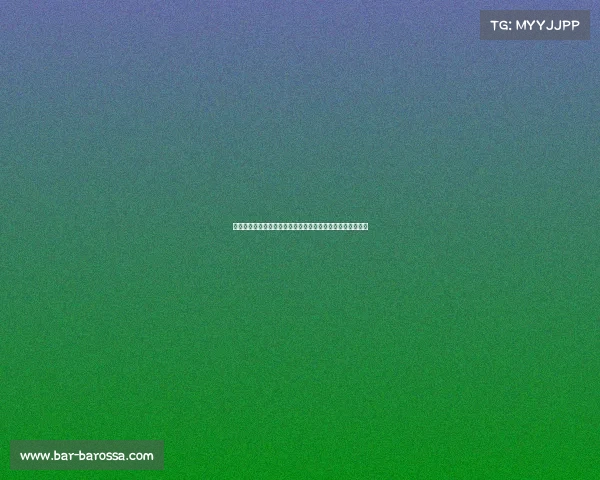 亚足联青少年足球锦标赛盛大开幕青春风采绽放亚洲未来希望