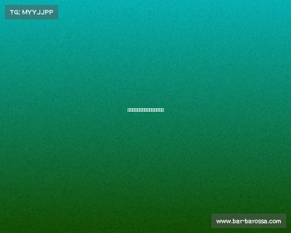 乒乓球最新赛事精彩视频全场集锦