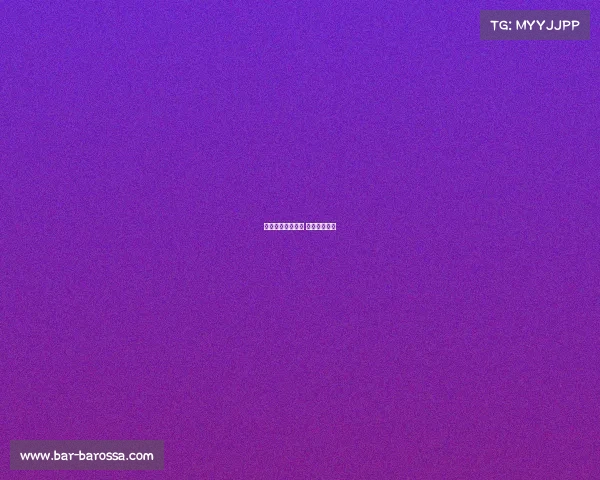 勒芒赛事运营方案 勒芒赛事标志