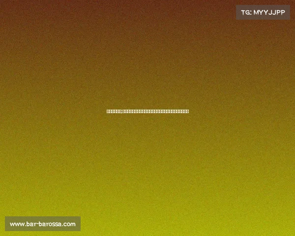 台球比分查询;聚焦台球赛事比分变动见证选手实力对决与比分逆转精彩时刻