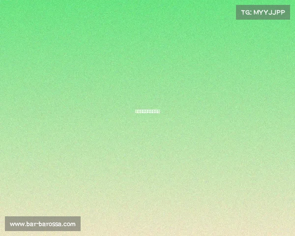 子弹飞格斗冠军赛直播