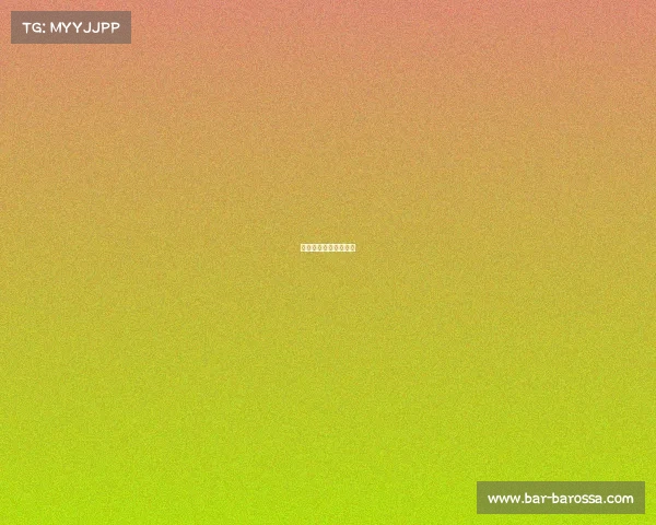 张强象棋讲解视频教程