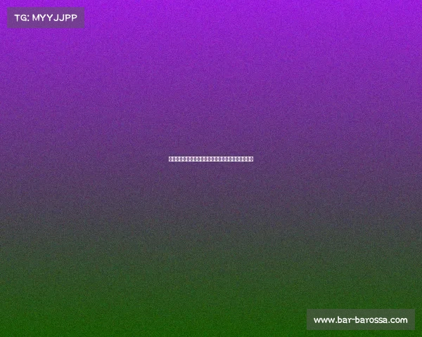 科比布莱恩特职业生涯巅峰赛事精彩瞬间永恒回放专辑