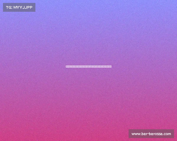 金州勇士队精彩赛事回放重温巅峰对决瞬间深度解析篮球战术精华集锦