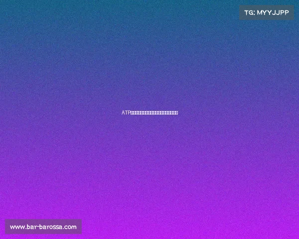 ATP年终总决赛激战正酣新星崛起挑战传统霸权