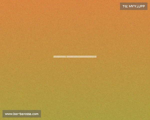 中国赛事网是不是真的;中国赛事网成绩查询平台提供全方位赛事成绩信息服务