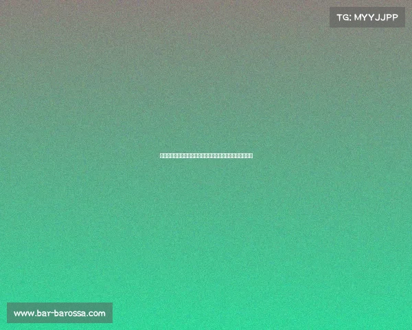 二零一九年南宁苏迪曼杯世界羽毛球锦标赛激情盛典辉煌绽放