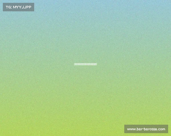 今晚恒大足球赛事今晚恒大比赛结果