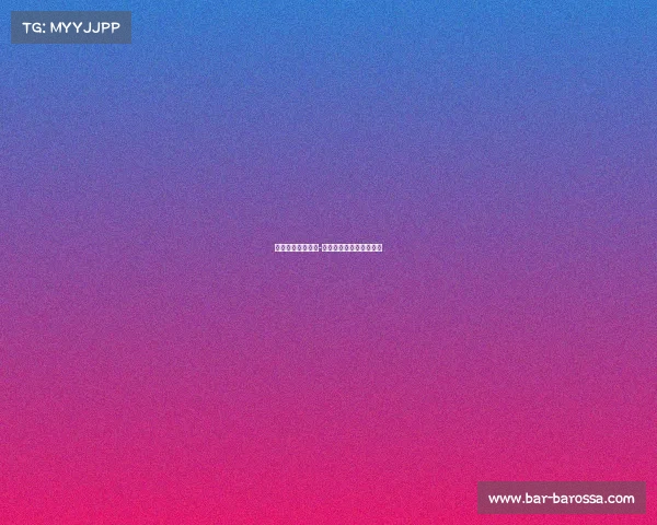 体育赛事承办意向-体育赛事承办意向怎么写