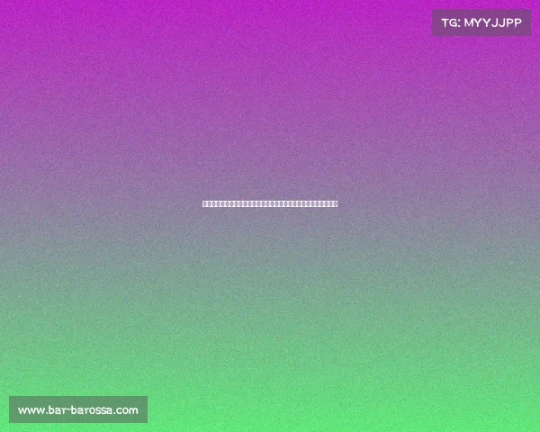 加入热血观战行列畅享网络排球直播赛事巅峰对决精彩纷呈激情无限