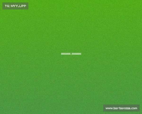 参加绝地求生赛事_绝地求生赛事视频