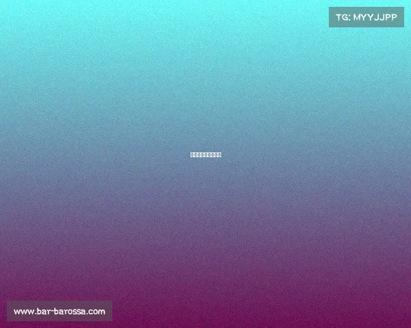 大学生比赛报名时间 大学生比赛报名时间