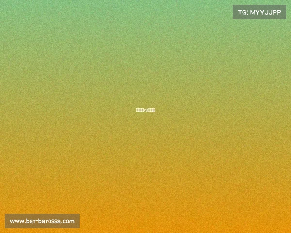 摩洛哥vs西班牙 摩洛哥vs西班牙