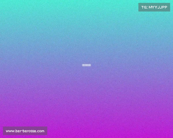 棒球赛事名称 棒球赛事名称