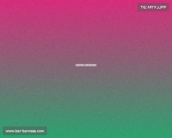 汽车赛事规格 汽车赛事规格分类