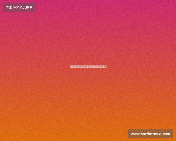 秦皇岛赛事直播盛大开播滨海城市竞技激情时刻全程直击