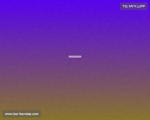 网球比赛赛事积分规则