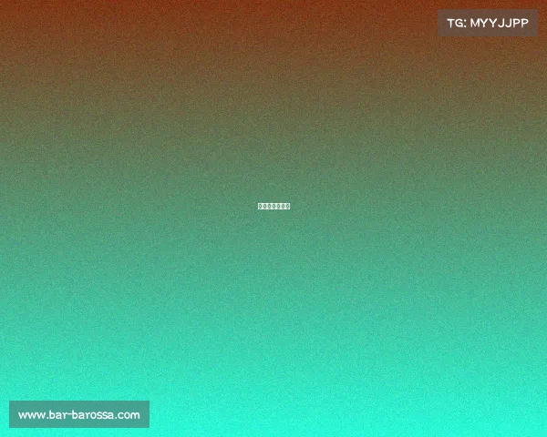 苏宁队比赛直播