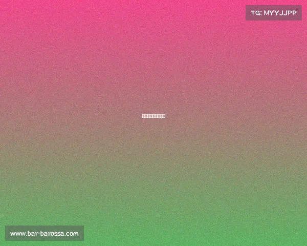 滑雪双板赛事有哪些