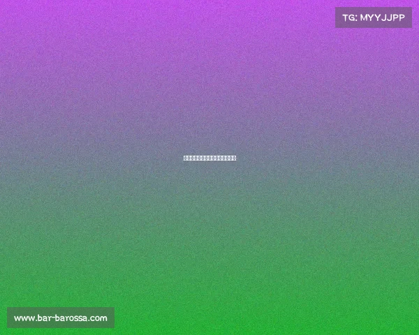 欧洲赛事参赛记录、欧洲赛事安排