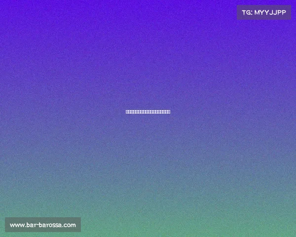 斯里坎赛事球星、斯里坎特能回到巅峰吗