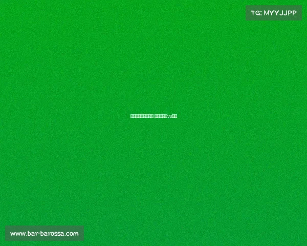 法国和秘鲁赛事分析 正直播法国vs秘鲁