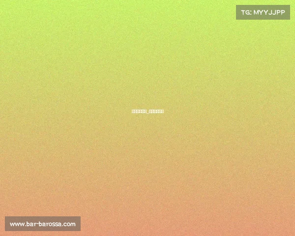 网球赛事评价_网球赛事分析