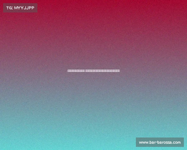 世界网坛被称为红土是谁 世界网球红土赛事顶尖选手荣耀对决红土场风云录