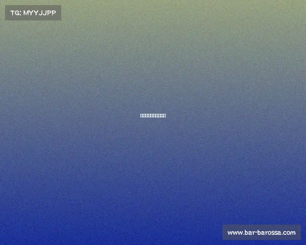 中国赛事网是不是真的