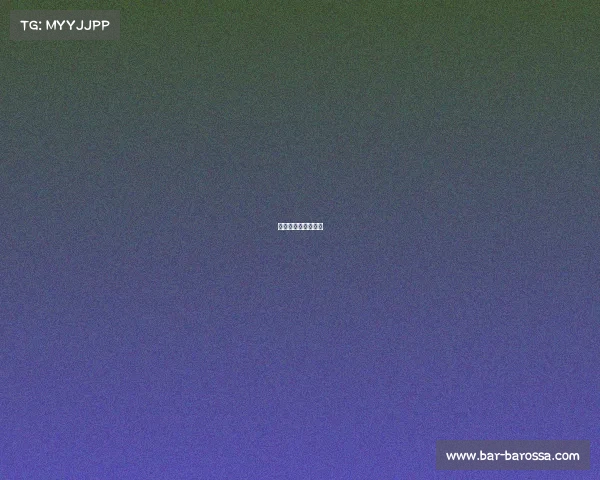 体育赛事直播乒乓球