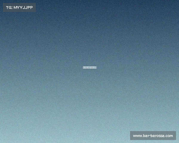 全运会赛事项目介绍