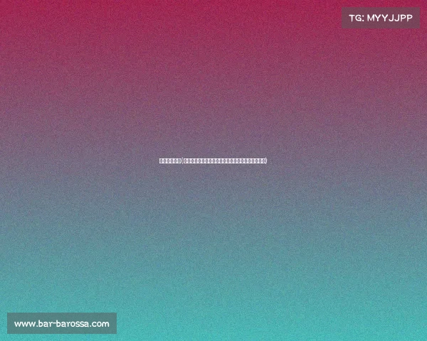 北控赛事直播(锁定北控赛事直播实时追踪每一场精彩对决热血沸腾)