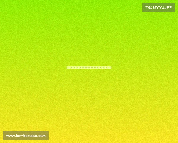 回顾二零一六年在北京举行的各类精彩赛事展现城市活力与体育精神