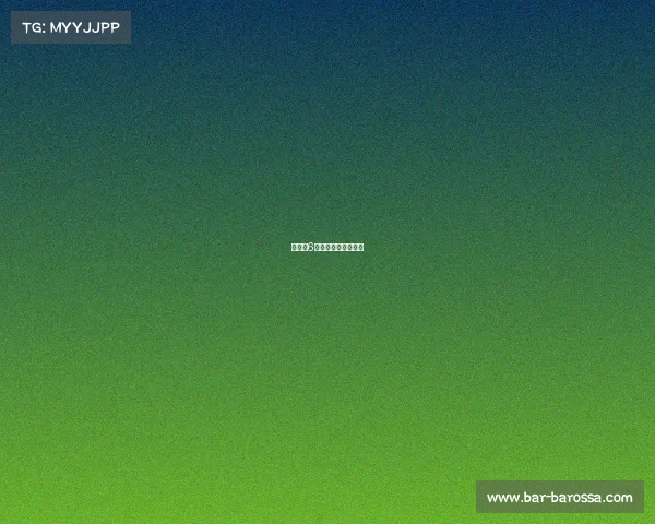 埃瓦尔6月赛事、埃瓦尔竞技