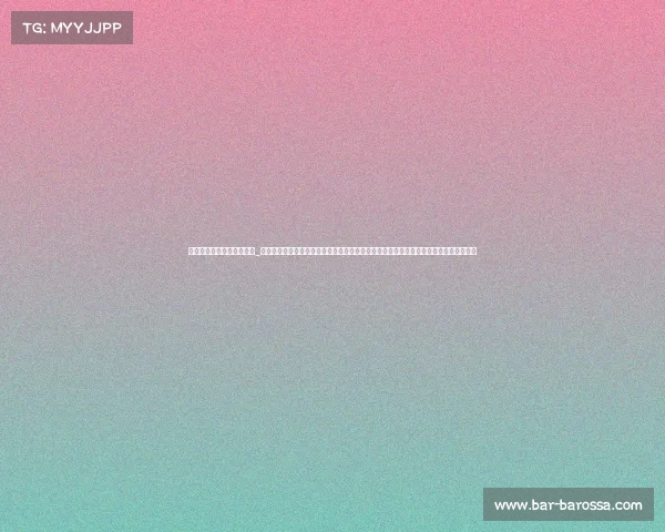 女排联赛德国站德国对中国_德国站女排国际赛事盛大开幕，世界顶尖强队激烈角逐，冠军归属悬念重重吸引全球目光