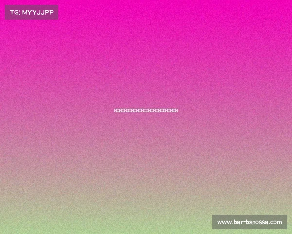 巴西瑞典完整足球赛事全程直播热血对决精彩纷呈难忘瞬间