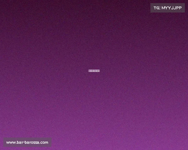 意大利大赛决赛