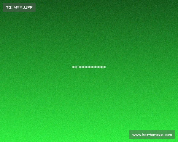 斯巴达IP赛事全新启程挑战无限荣耀加冕勇者之路