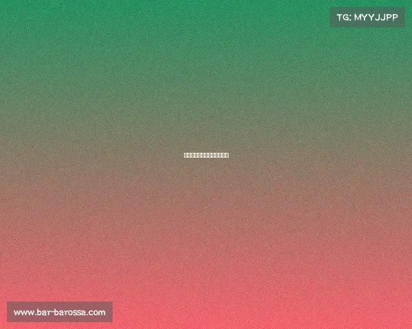 最近中国篮球赛事时间表最新