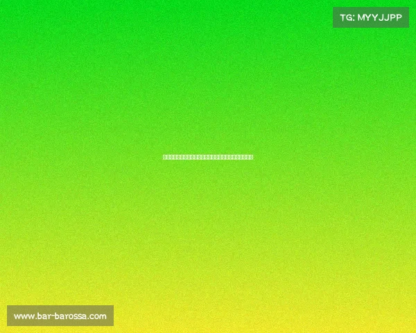 武术套路赛事规程竞赛规则详解评分标准实践执行全面指南 武术套路赛事规程竞赛规则详解评分标准实践执行全面指南