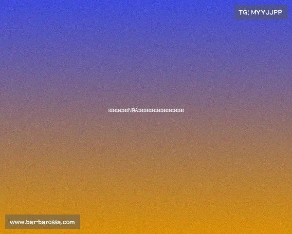 洛杉矶湖人队今天NBA赛事全方位前瞻关键时刻球员表现胜负预测