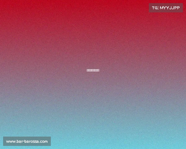 烟台桥牌赛事官网