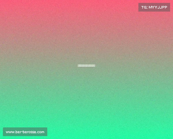 直播中超赛事—中超直播间