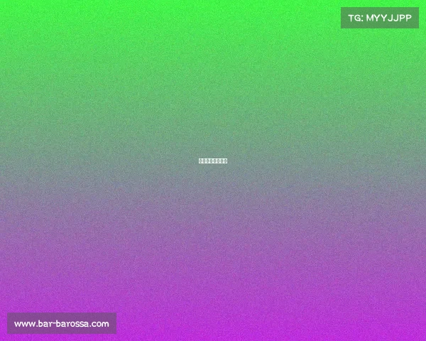 经典网球比赛视频