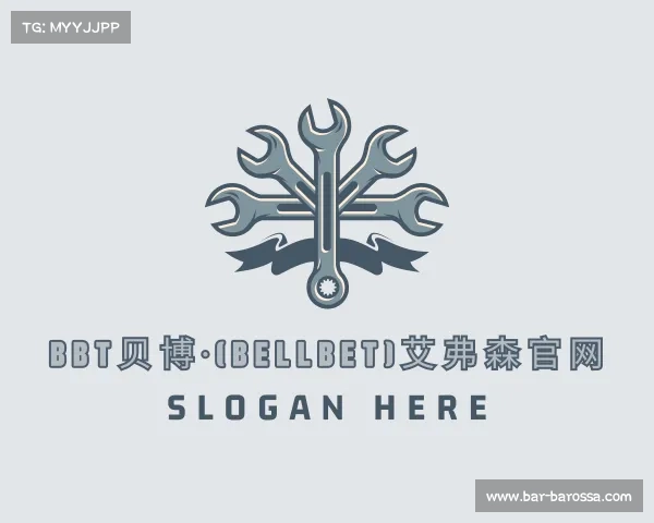 最新BBt贝博·(bellbet)艾弗森官网